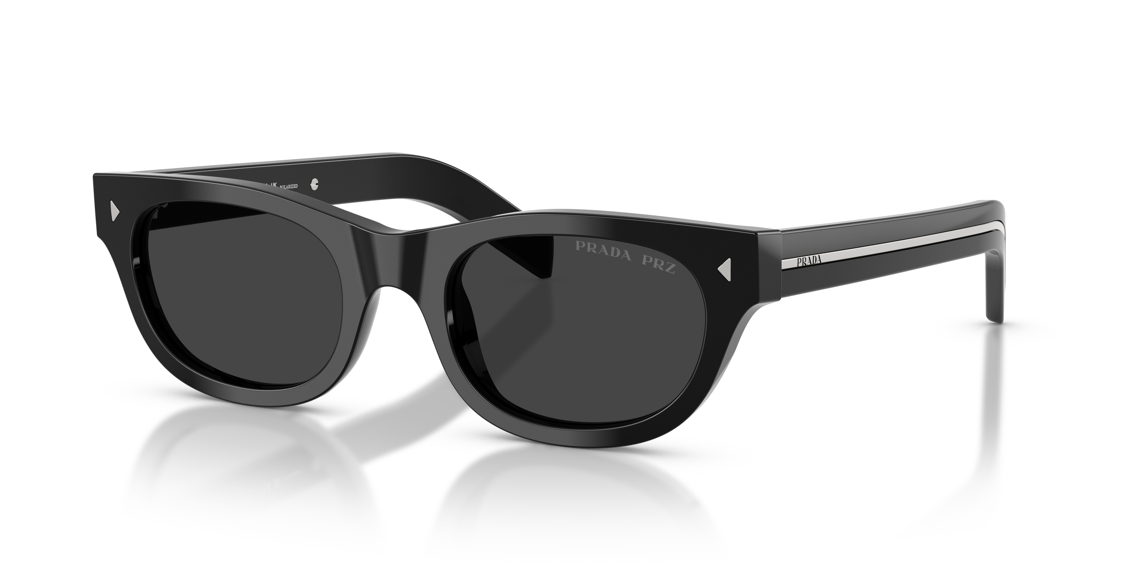 Prada PR C09S 16K08G  